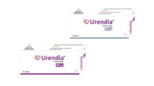 Allopurinol (Allopurinol) 10mg