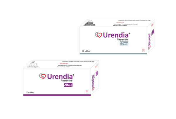 Allopurinol (Allopurinol) 10mg