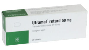Detrol (Tolterodine Tartrate) 2mg