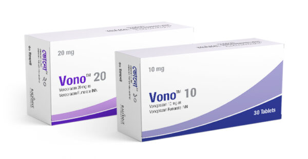Vono__Vono-Pack-1 Nexium (Esomeprazole) 10mg
