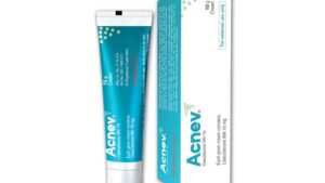 Accutane (Isotretinoin) 10mg