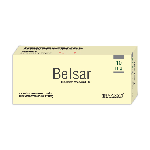 belsar_1711338321_6600f3510e5e0 Benicar (Olmesartan Medoxomil) 10mg