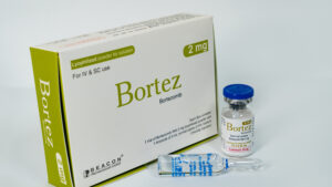 Velcade (Bortezomib) 2mg