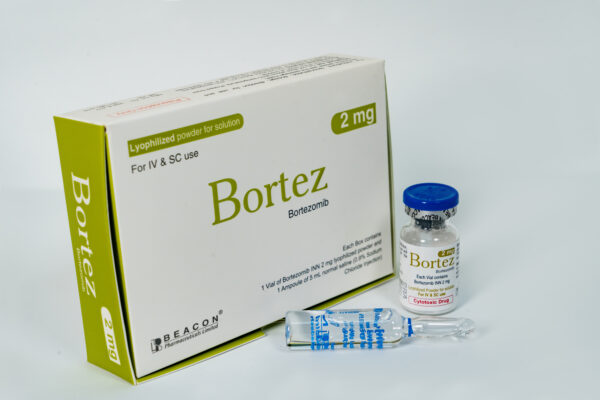 bortez_1711268497_65ffe2911cd75 Velcade (Bortezomib) 2mg