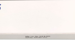 download Ozempic (Tirzepatide) 2.5mg