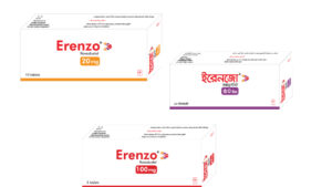 Olumiant (Baricitinib) 20mg