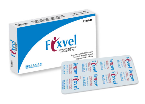 fixvel_1711290489_660038791cf8c Epclusa (Sofosbuvir & Velpatasvir) 400mg