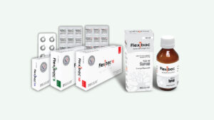 Lioresal (Baclofen) 5mg