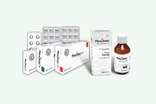 flexibac_1711334369_6600e3e1c2abe Lioresal (Baclofen) 5mg