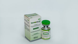 Gaviscon (Gaviscon-type Relief) 200mg