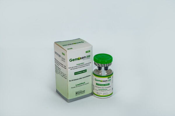 gemoxen_1711268763_65ffe39b349b3 Gaviscon (Gaviscon-type Relief) 200mg