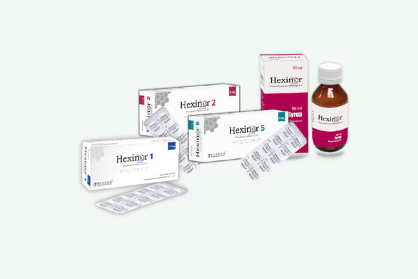 hexinor_1711335498_6600e84a2b025 Artane (Trihexyphenidyl) 1mg
