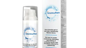 Immufen RT Gel 50ml