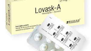 lovask-a_1727687959_66fa6d17dcff8 Norvasc & Tenormin (Amlodipine & Atenolol) 5mg