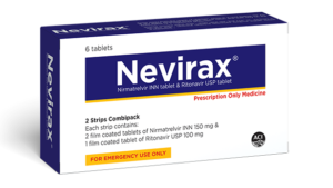 Zantac (Ranitidine) 150mg