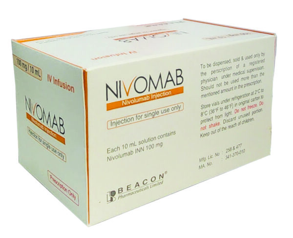 nivomab_1711336745_6600ed29aedd9 Opdivo (Nivolumab) 100mg