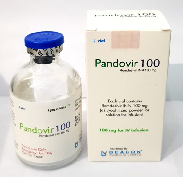 pandovir_1727686526_66fa677e29cfe Veklury (Remdesivir) 100mg