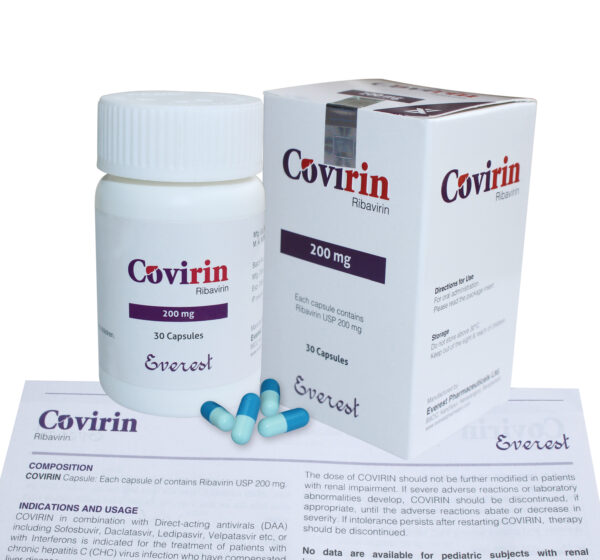 products_1026451526476233 Covirin
