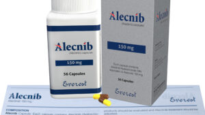 Alecnib