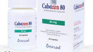 Caboxen 80