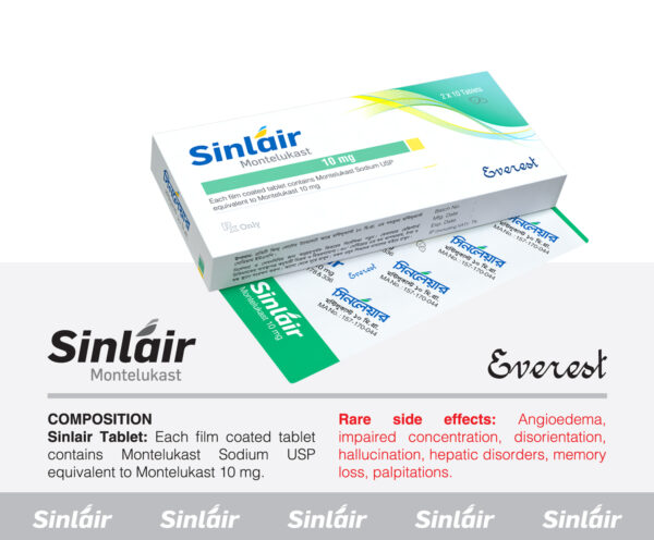 products_280901652858219 Singulair (Montelukast) 10mg