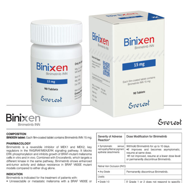 products_3220261768363856 Binixen