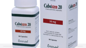 Caboxen 20