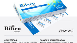 Bilxen
