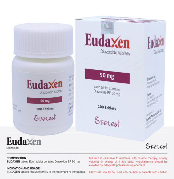 products_5675991573015851 Eudaxen