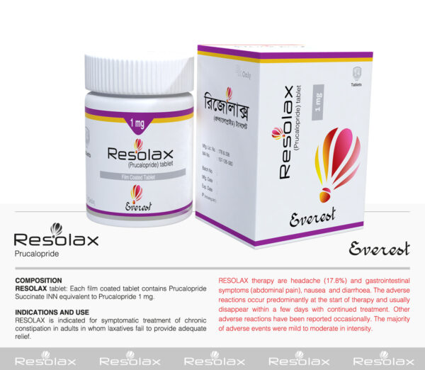 products_5911811652857123 Motegrity (Prucalopride Succinate) 1mg