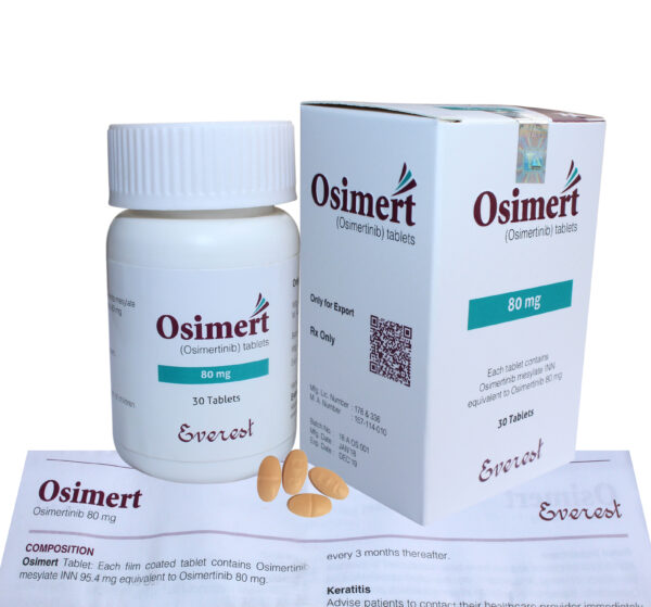 products_6194821526474912 (1) Tagrisso (Osimertinib) 80mg