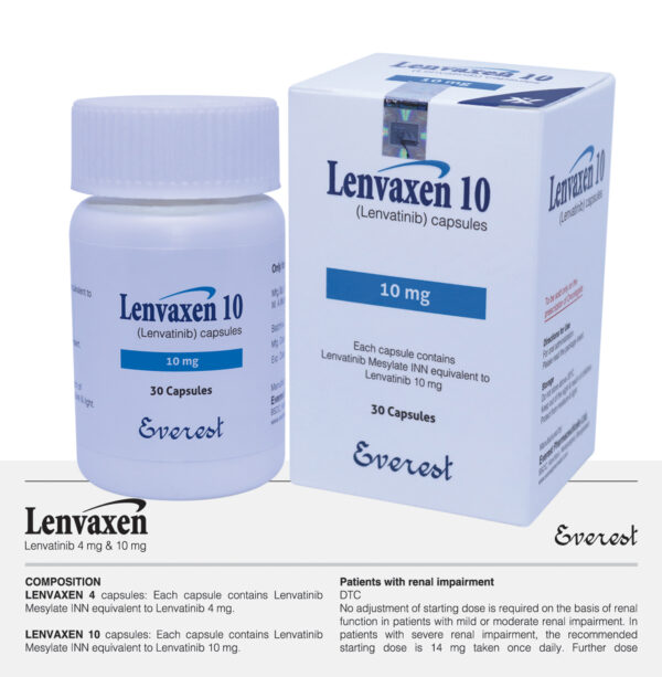products_6483711555584538 Lenvaxen 10
