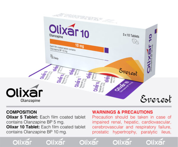 products_6913421652857636 Zyprexa (Olanzapine) 10mg