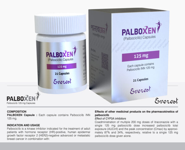 products_7179901617280730 (1) Ibrance (Palbociclib) 125mg