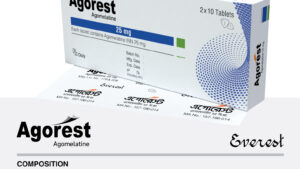 Agorest
