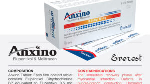 Anxino