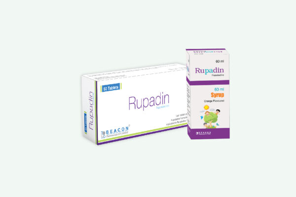 rupadin_1711335618_6600e8c20f9d7 Rupafin (Rupatadine) 500mg