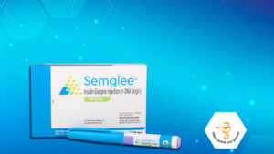 Lantus (Insulin Glargine) 100U/mL