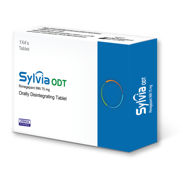 sylvia-305 Lyrica (Pregabalin) 75mg