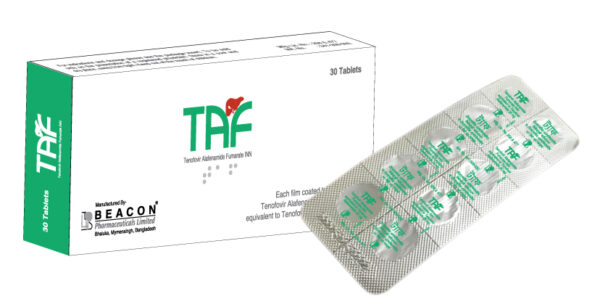 taf_1711290671_6600392f39bb3 Vemlidy (Tenofovir Alafenamide) 25mg