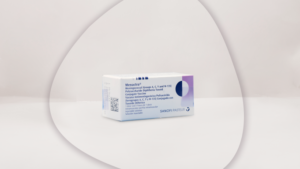 Menactra (Meningococcal Vaccine)