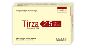 tirza_1727678428_66fa47dced1a7 Mounjaro (Tirzepatide) 2.5mg
