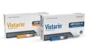 Vistarin (Etoricoxib)60mg