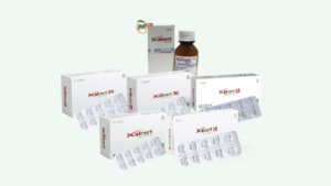 Xalcort