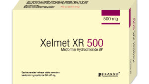 Xelmet XR