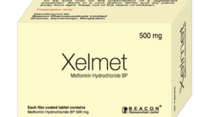 Xelmet