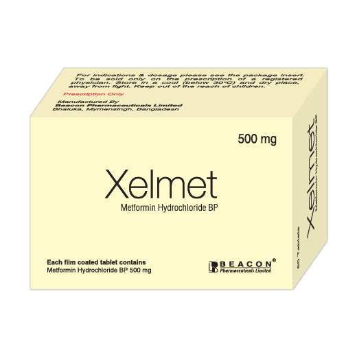 xelmet_1711337953_6600f1e112198 Xelmet
