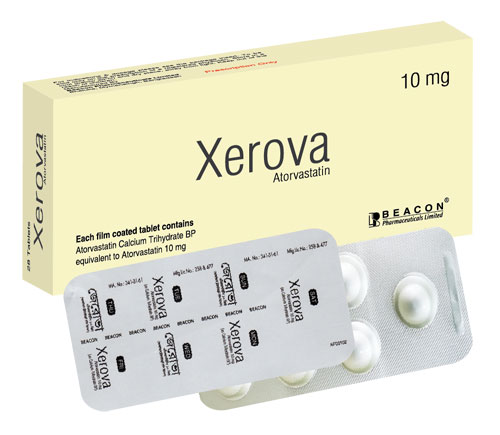 xerova_1727688506_66fa6f3a9472a (1) Crestor (Rosuvastatin) 10mg
