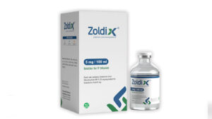 Ambien (Zolpidem Tartrate) 5mg
