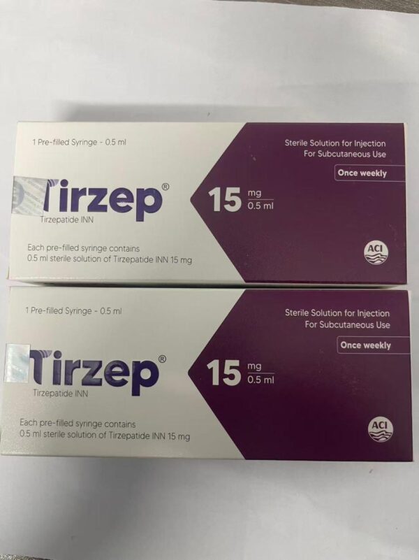 tirzepatide zepbound weight loss Avaxim (Hepatitis A Vaccine) 0.05ml Injection – Hepatitis A